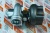 0425 8205 Турбокомпрессор Турбина Турбонагнетатель TURBOCHARGER DEUTZ BF4M2012C Взаимозаменяемые номера: 04258205, 4254537, 318279